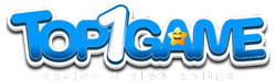 Top1game โหมดท้าดวลสายเซียน แข่งขันรับรางวัลระดับ VIP
